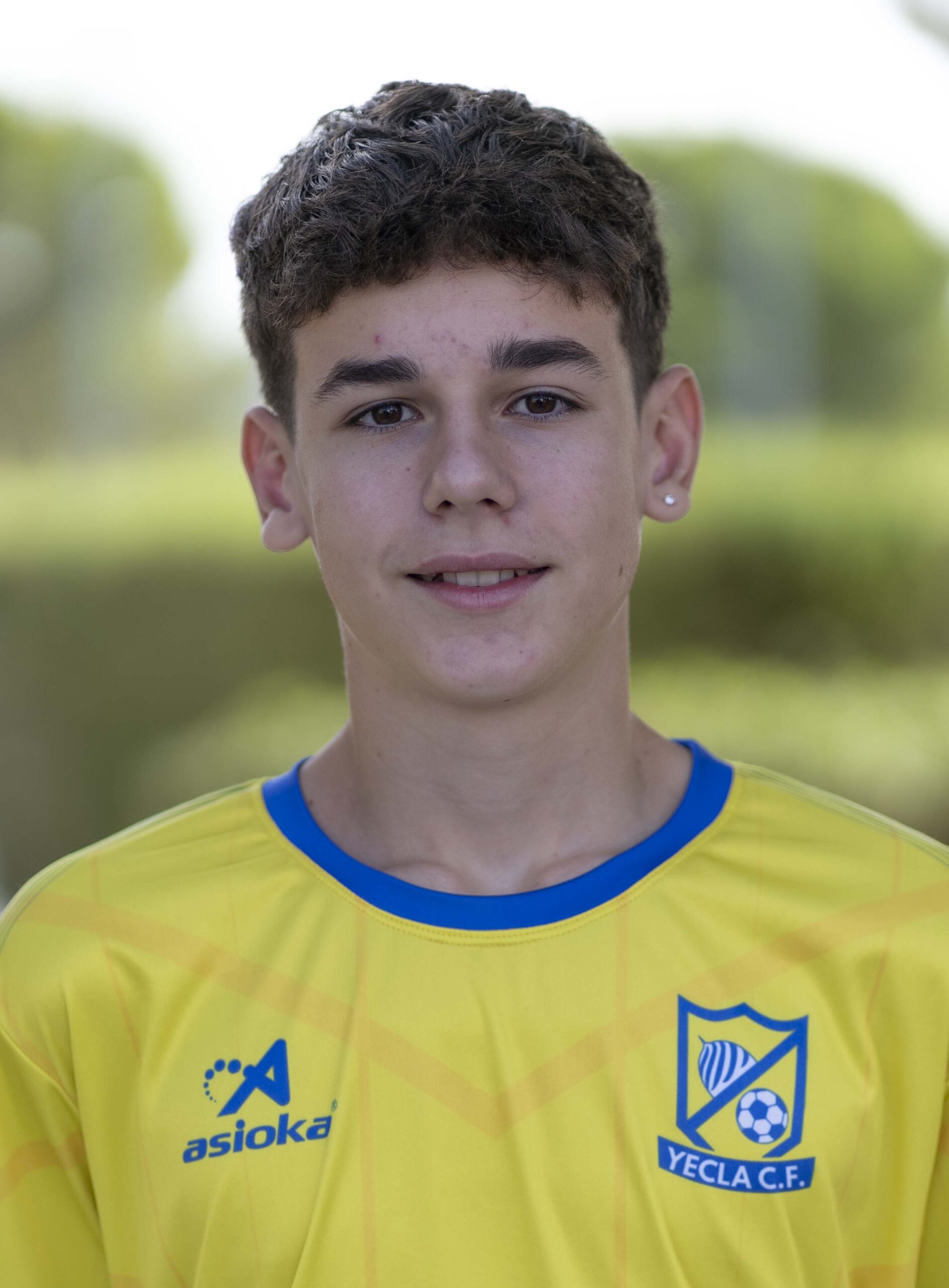 Alvaro