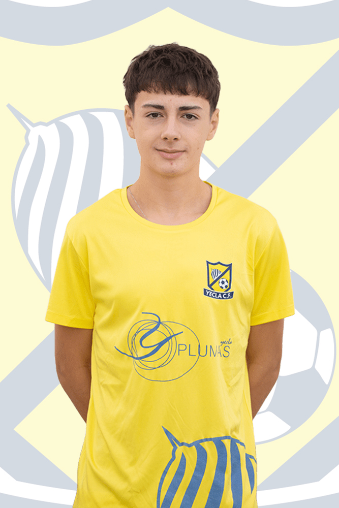Ismael