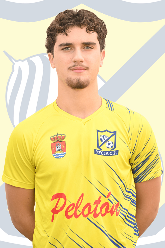 Lucas