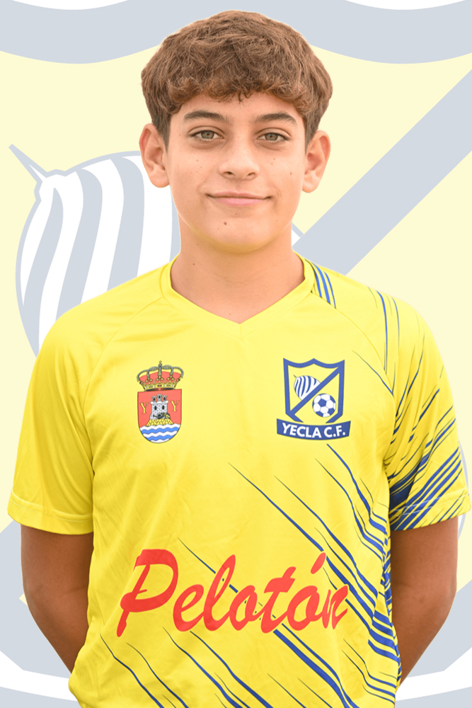 Raúl