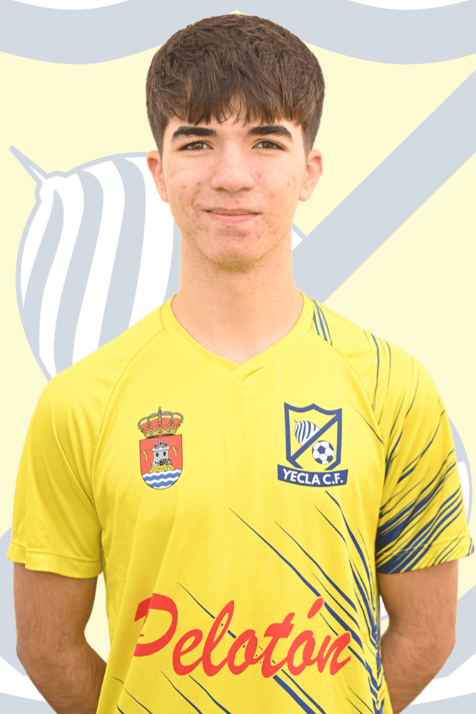 ADRIAN