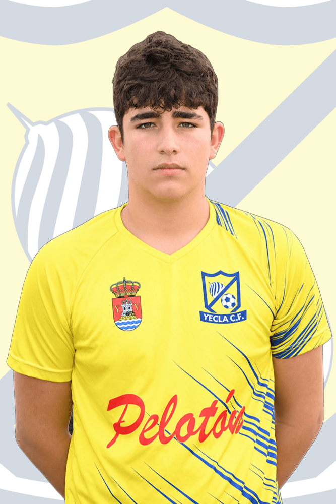 francisco