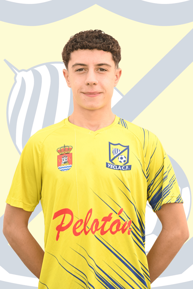 varela