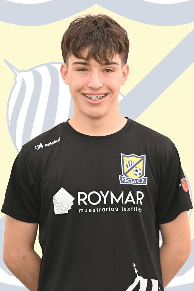 mauro