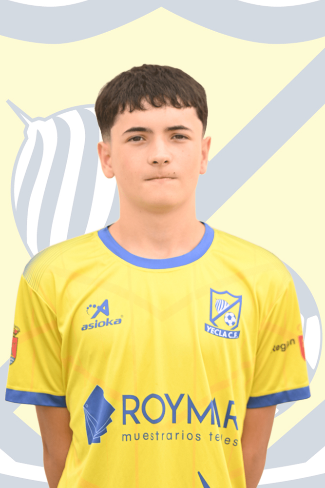 MIGUEL ANGEL