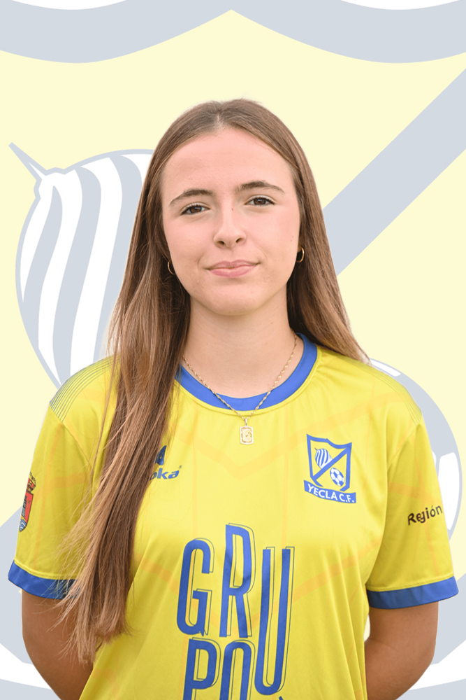 PILAR