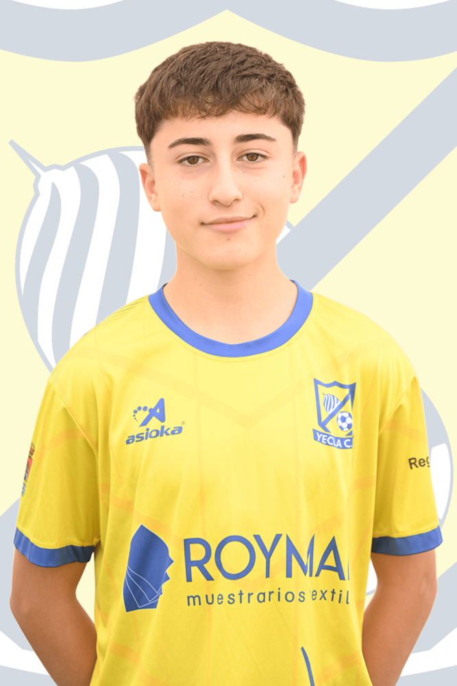 SERGIO
