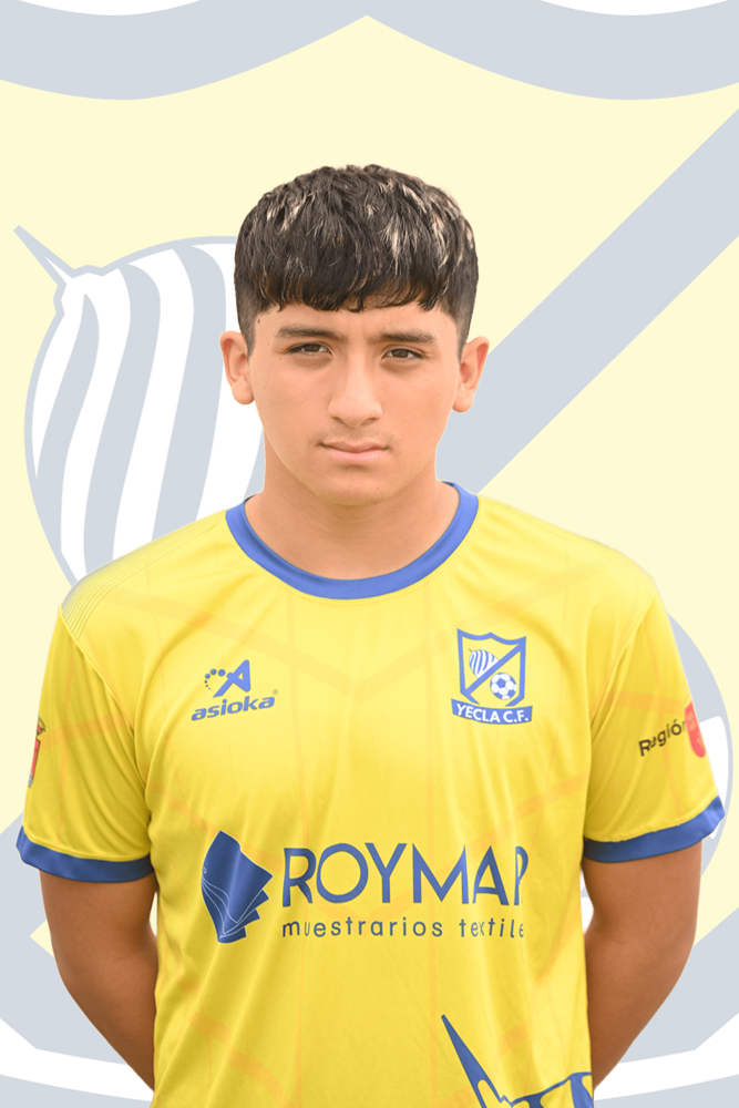 lucas