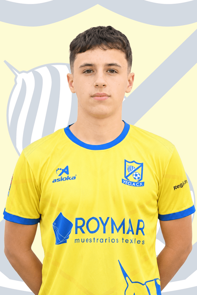 gonzalo