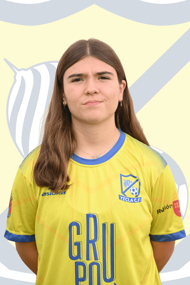 TERESA
