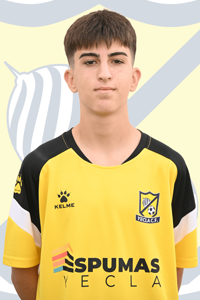 adrian