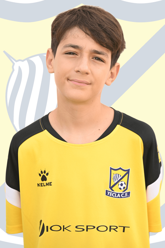 alvaro