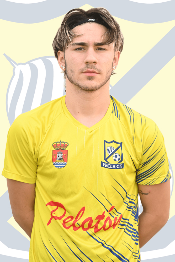 BRAIS