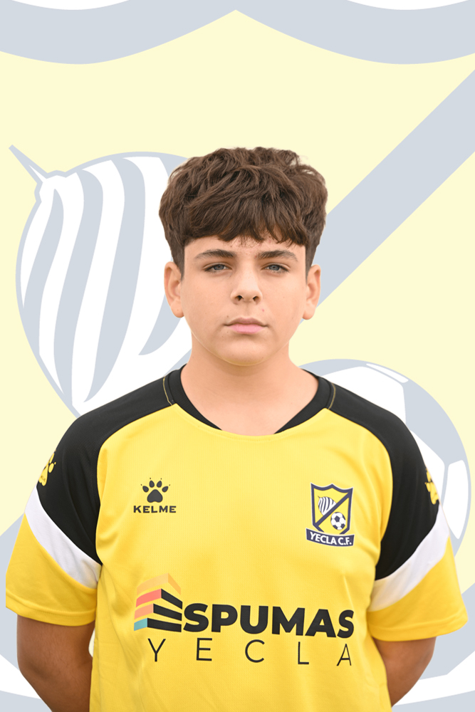 CRISTIAN