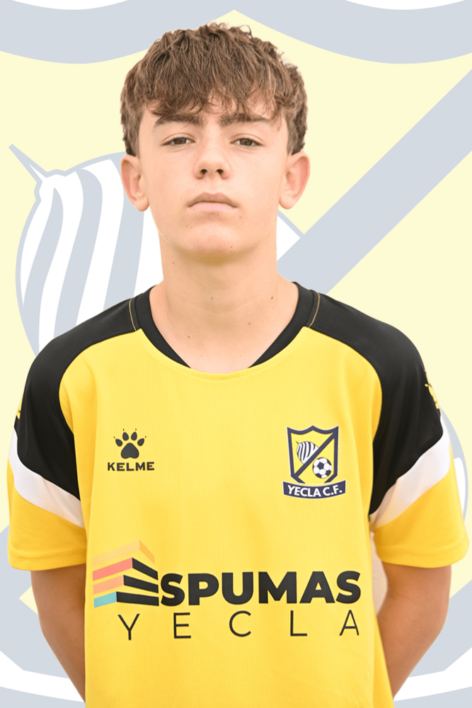 dario ibañez
