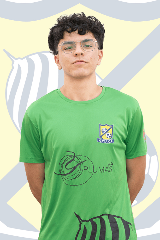 ELOY