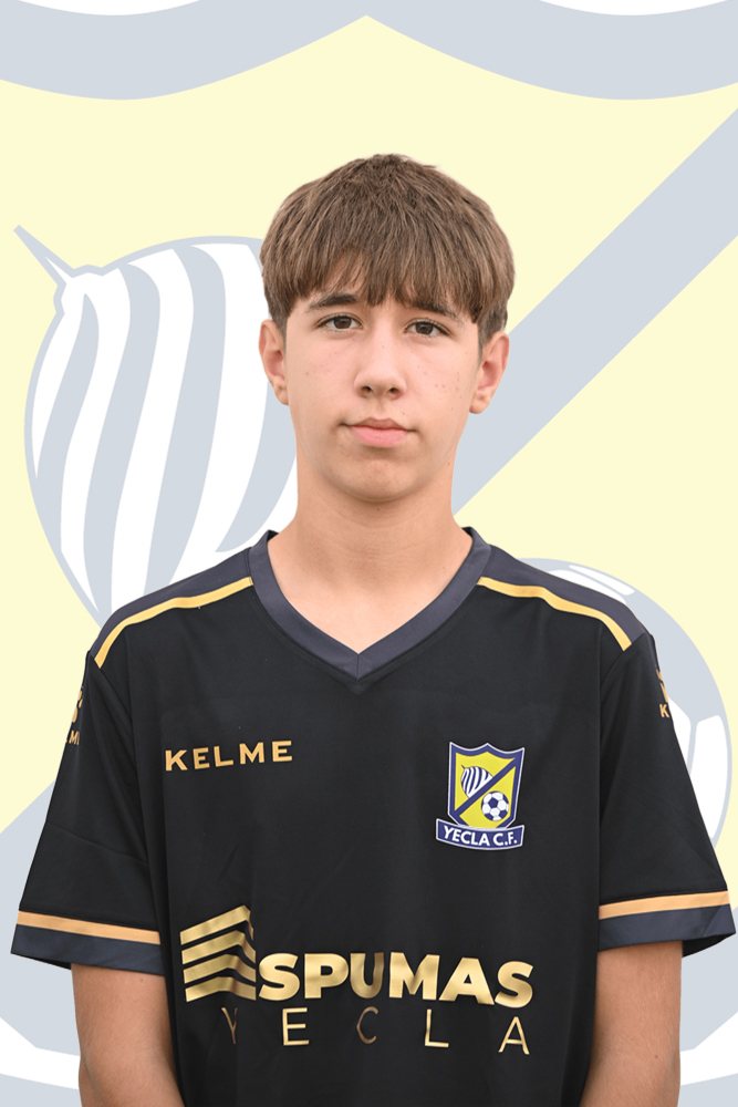 hector