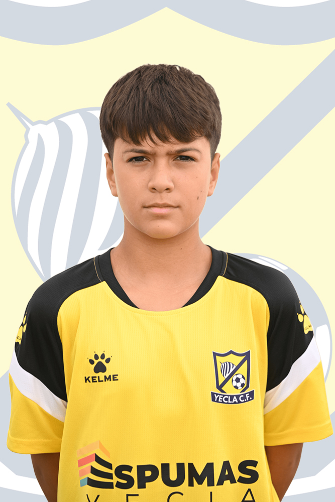 JUAN JOSE
