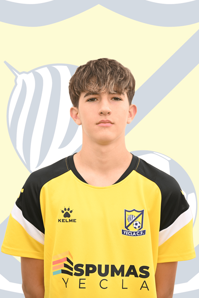 lucas