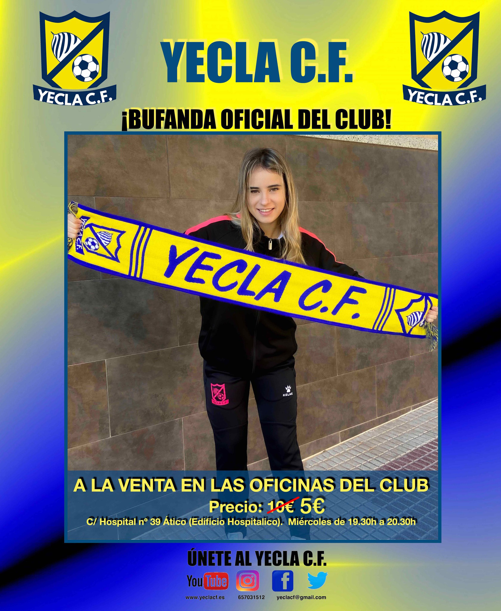 317716882_5961595883903474_7653011268792943274_n