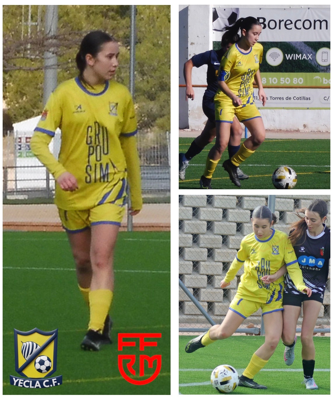 639145319_26327510900218673_3732300132517216335_n 639145319_26327510900218673_3732300132517216335_n