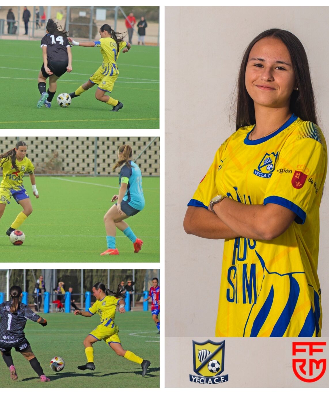 639521061_26336681912634905_4324318616026234771_n 639521061_26336681912634905_4324318616026234771_n