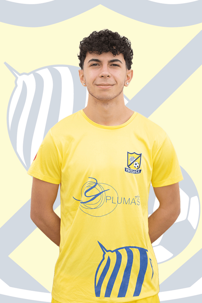alejandro