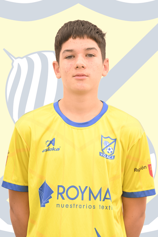 alejandro