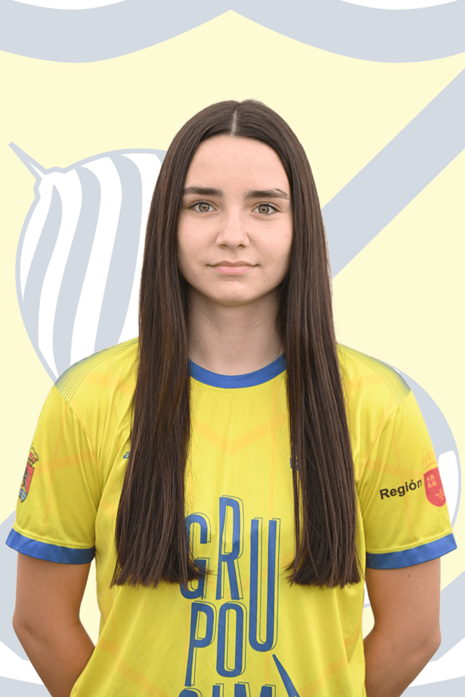 erika