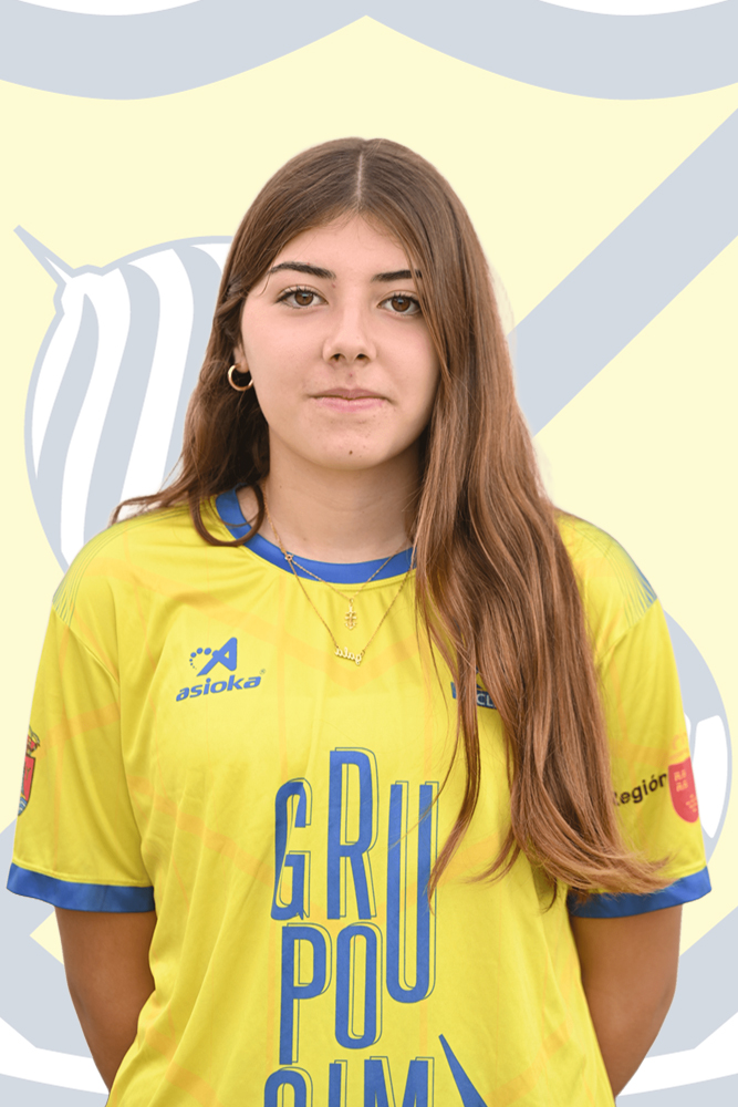 GALA