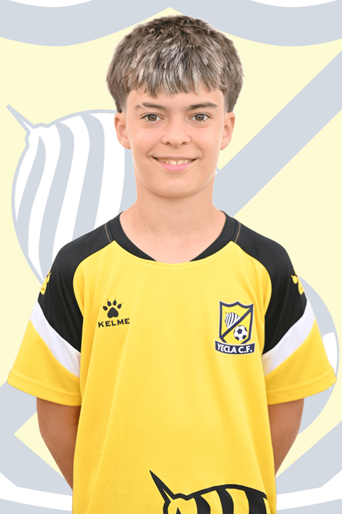ignacio
