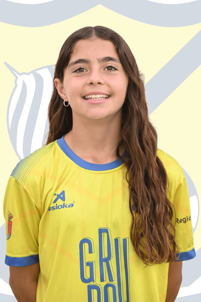 jimena juan