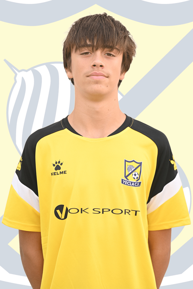 juan francisco
