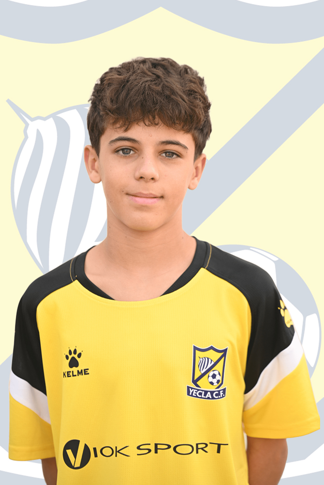 juan jose