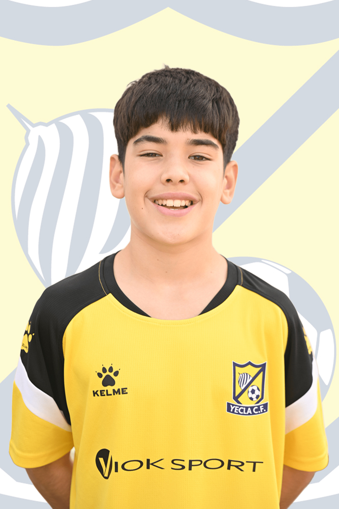 juanjo