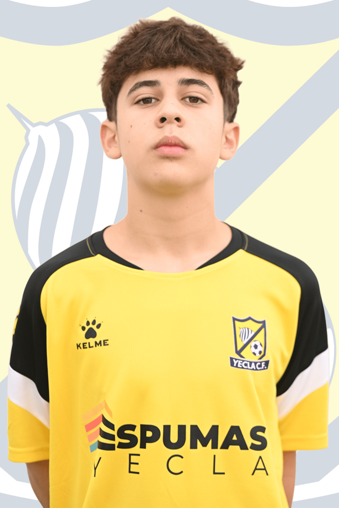 MAURO
