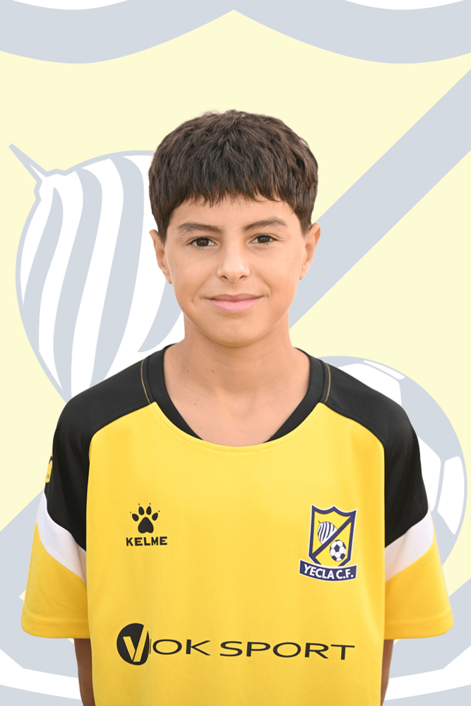 PABLO MARQUEZ
