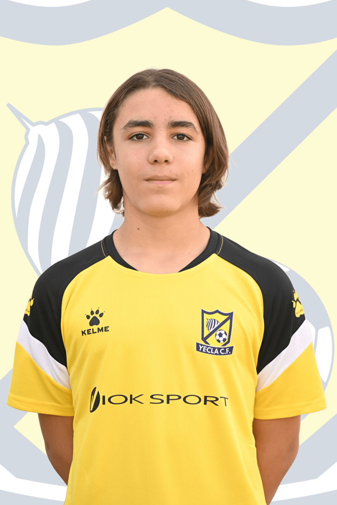 ruben