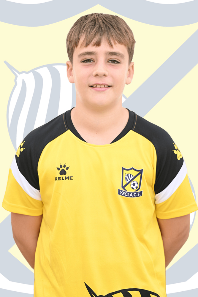 samuel