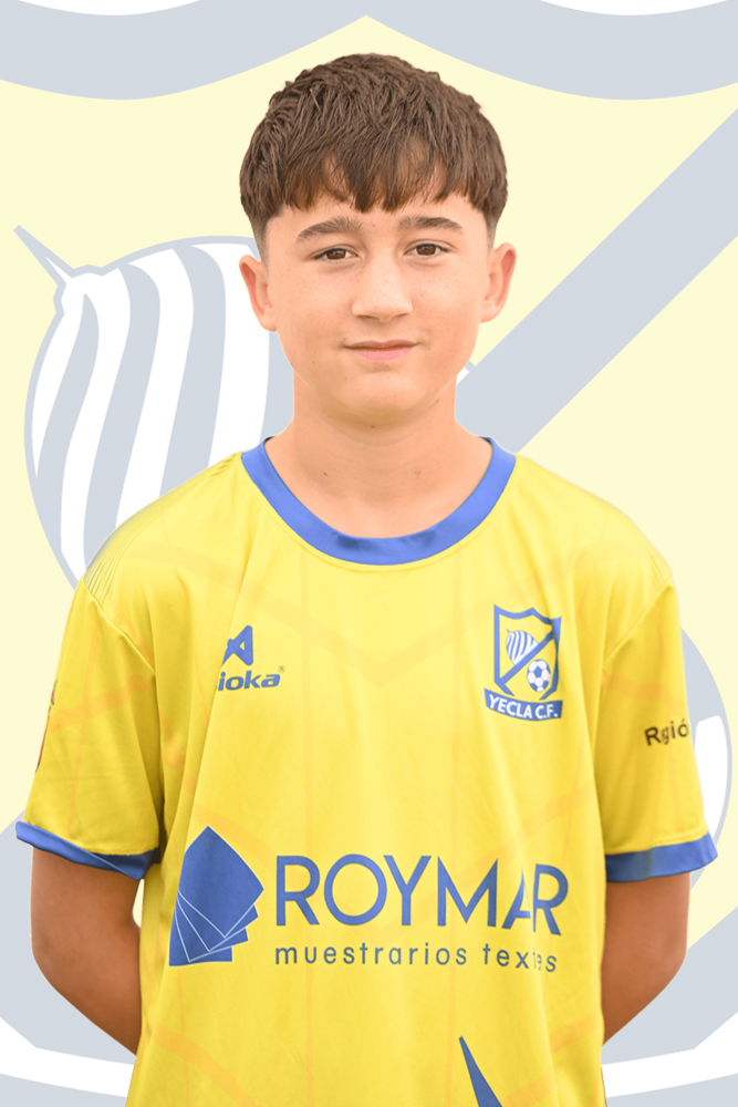 samuel