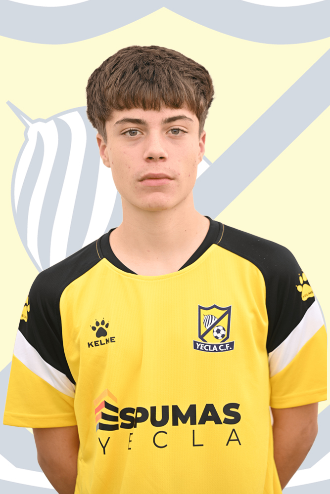 sergio