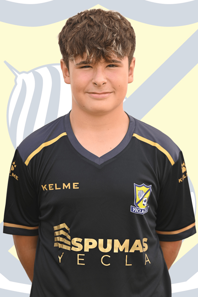 sergio