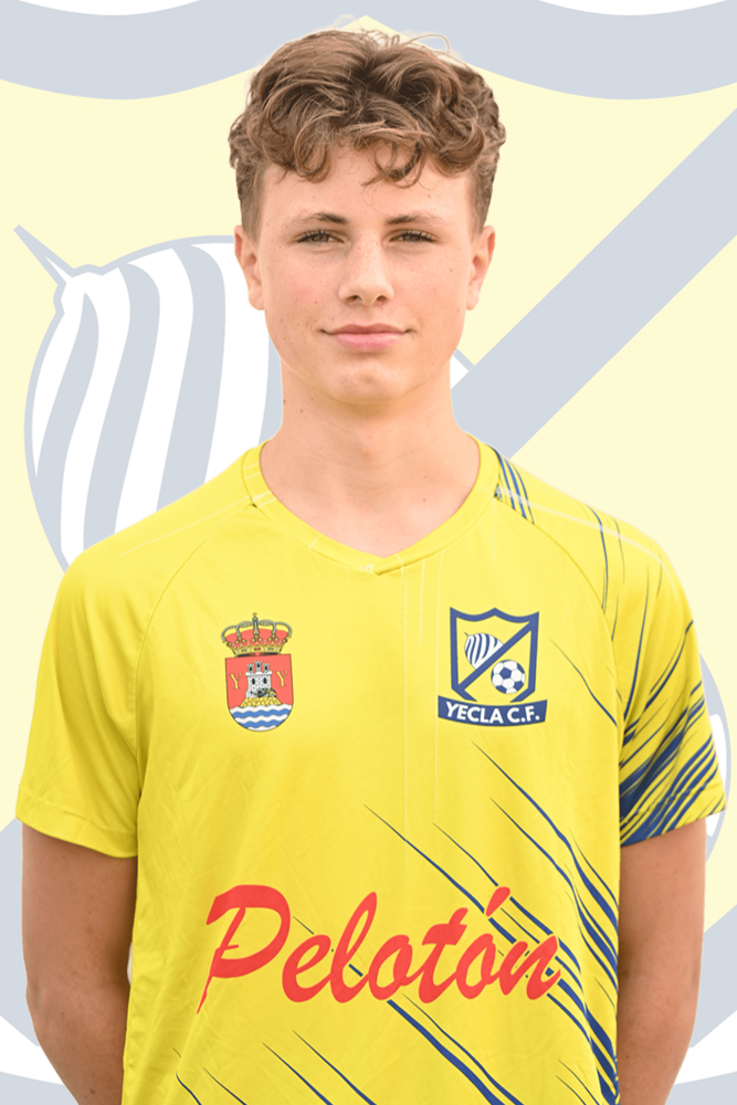 sverre