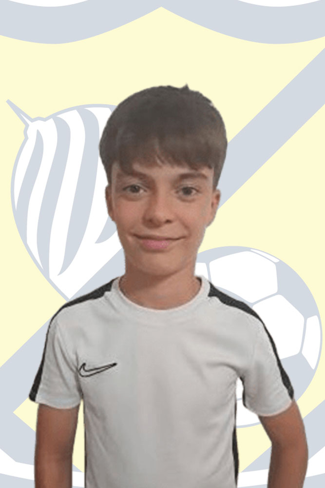 ignacio