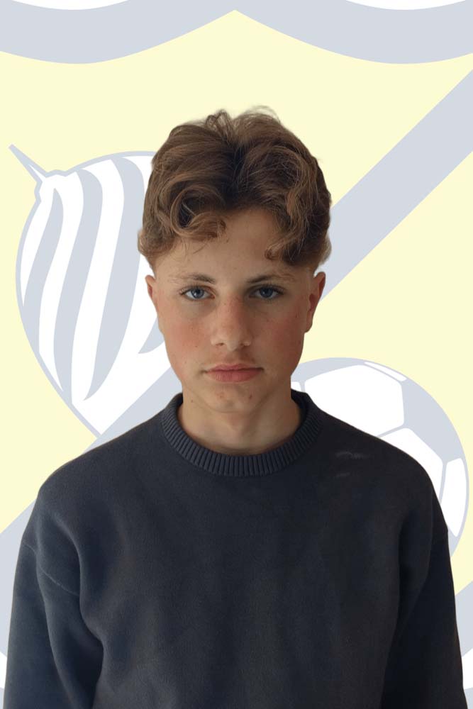 sverre