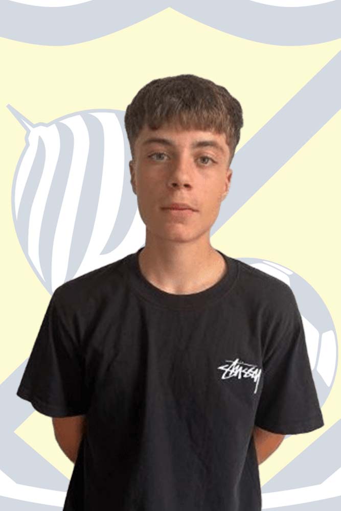 sergio