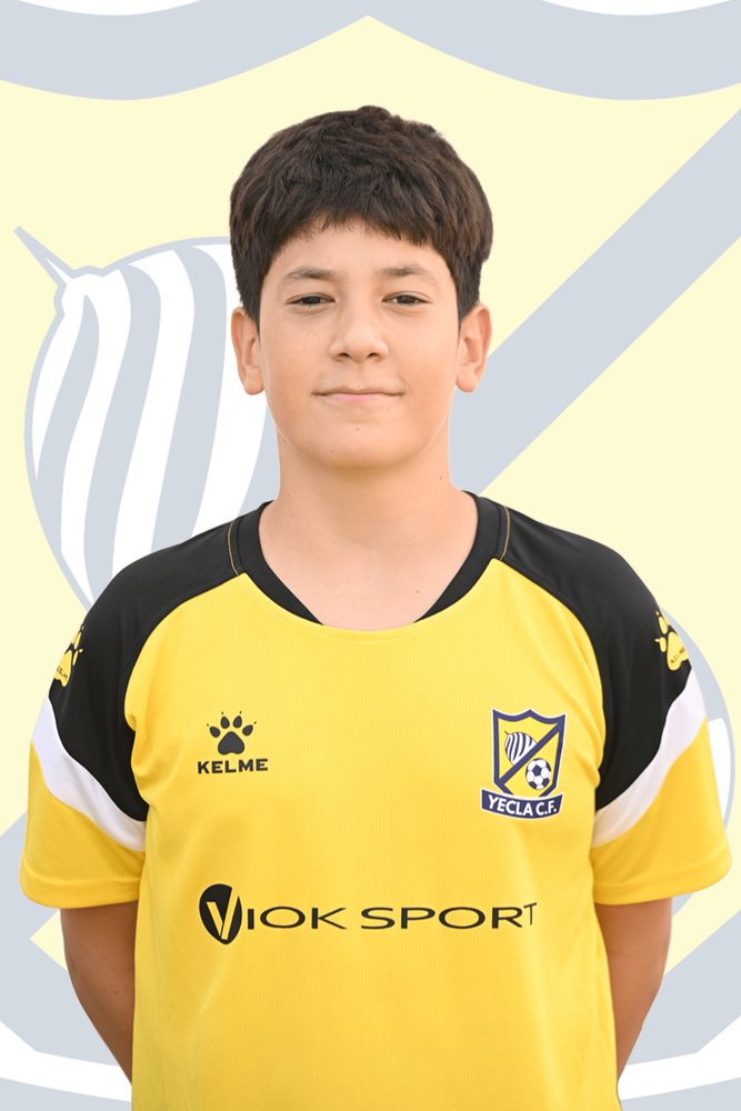 JAIME