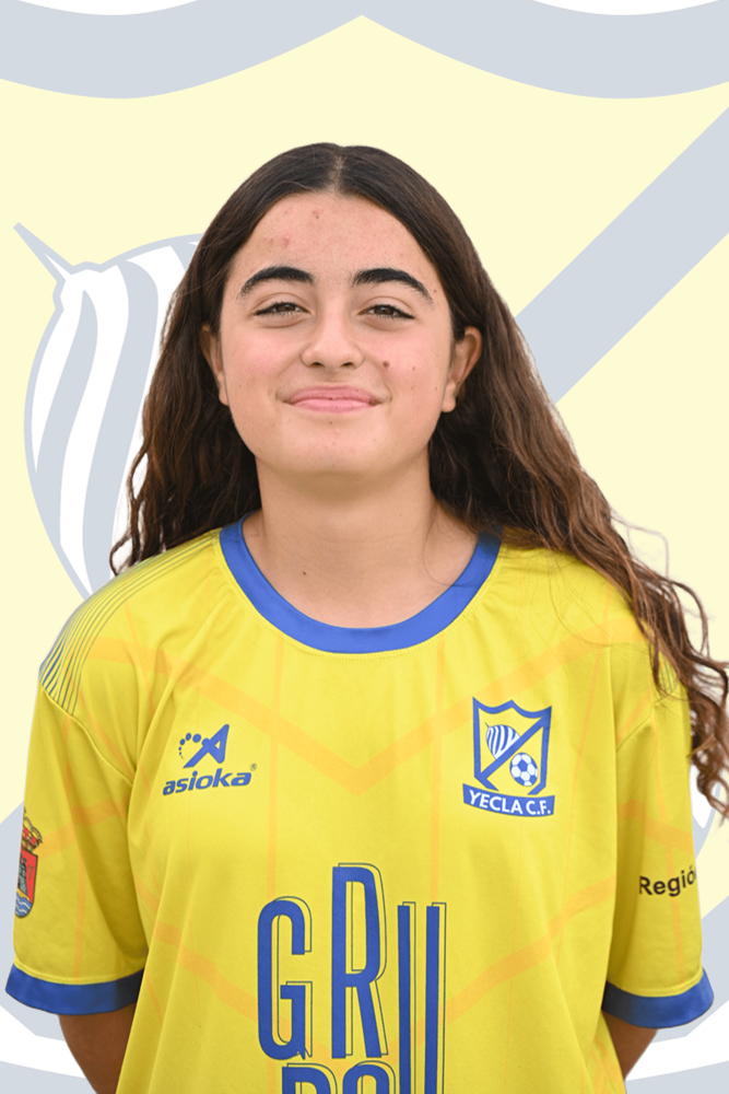 mireia