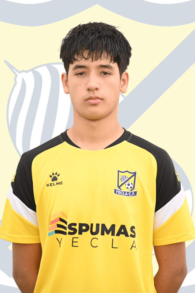 pablo alexis