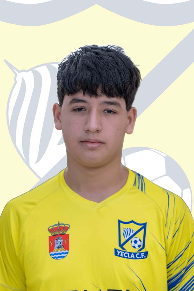 pablo alexis